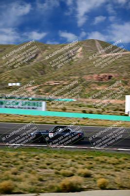 media/Feb-24-2024-Speed Ventures (Sat) [[3a91d549f3]]/Purple/Session 3/Turn 1/
